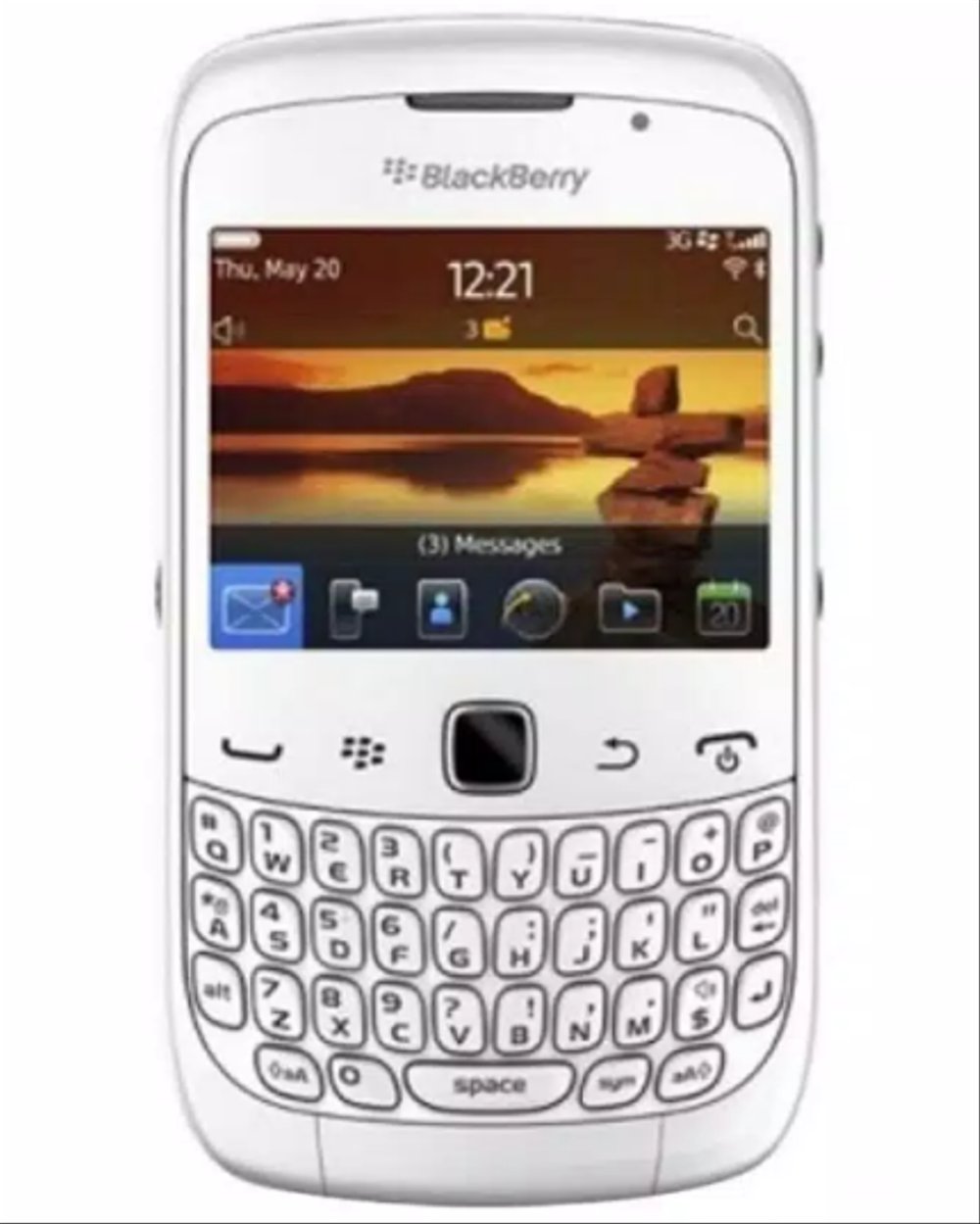 aplikasi blackberry curve 8520 gemini